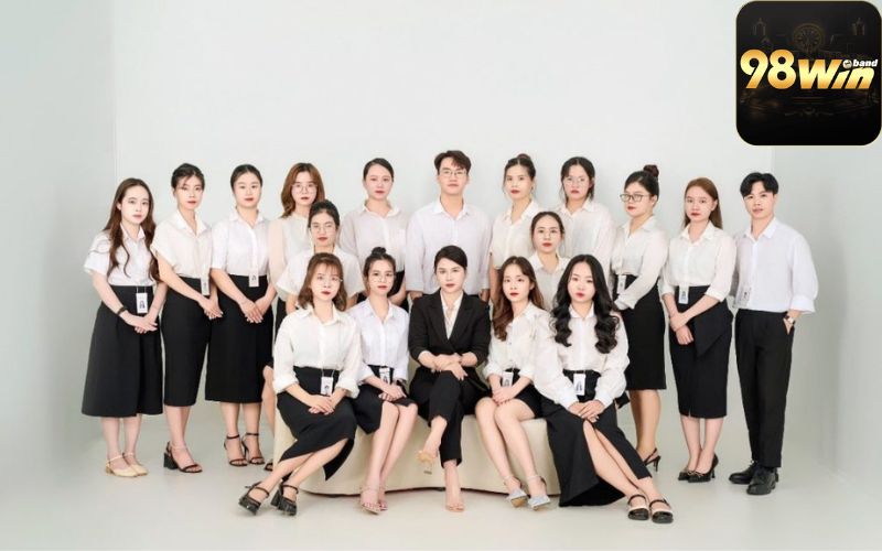 Founder Kim Chung 2 Nghiên cứu thị trường và định hình con đường phát triển