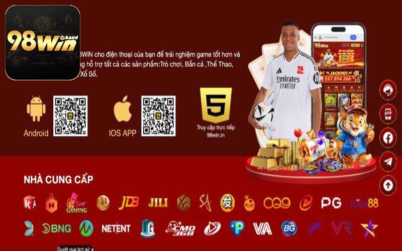Đăng Nhập 98Win Siêu Nhanh Chóng Với Chỉ Dẫn Chi Tiết 4 Trả lời mọi câu hỏi từ phía hội viên