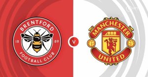 Dự đoán kèo Manchester United 2025