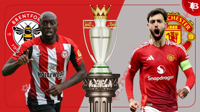 Soi kèo Brentford vs Manchester United 27/9 1 Kèo Brentford vs Manchester United hôm nay